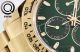 Luxury QF Factory V3 Swiss 4130 Yellow Gold-Green Rolex Cosmo Daytona Watches (8)_th.jpg